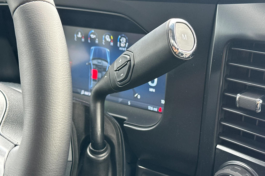 Thumbnail: 2026 Ford F-250 - 14