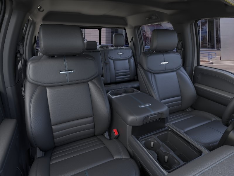 Thumbnail: 2026 Ford F-250 - 7