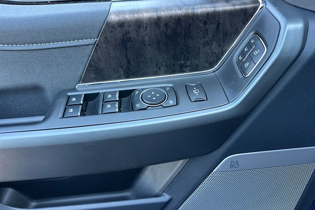 Thumbnail: 2026 Ford F-250 - 19