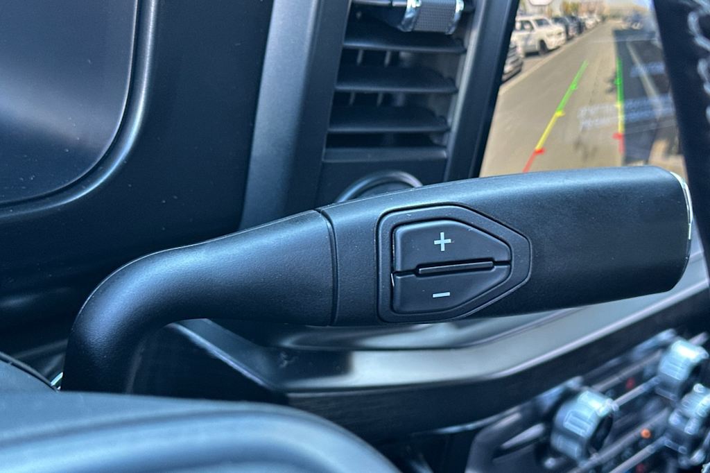 Thumbnail: 2026 Ford F-250 - 24