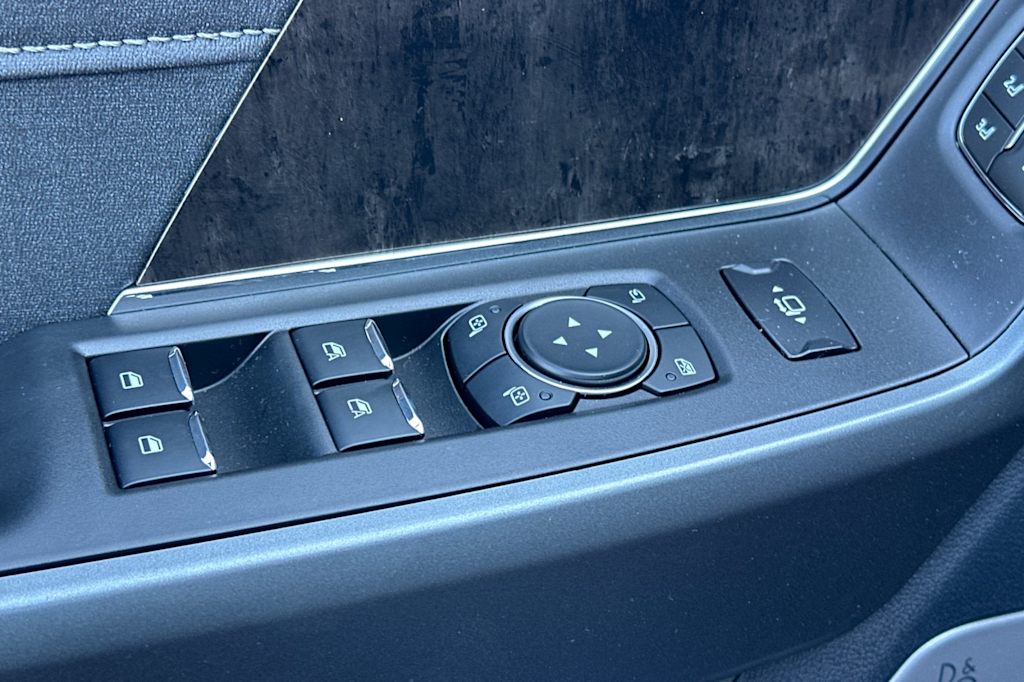 Thumbnail: 2026 Ford F-250 - 20