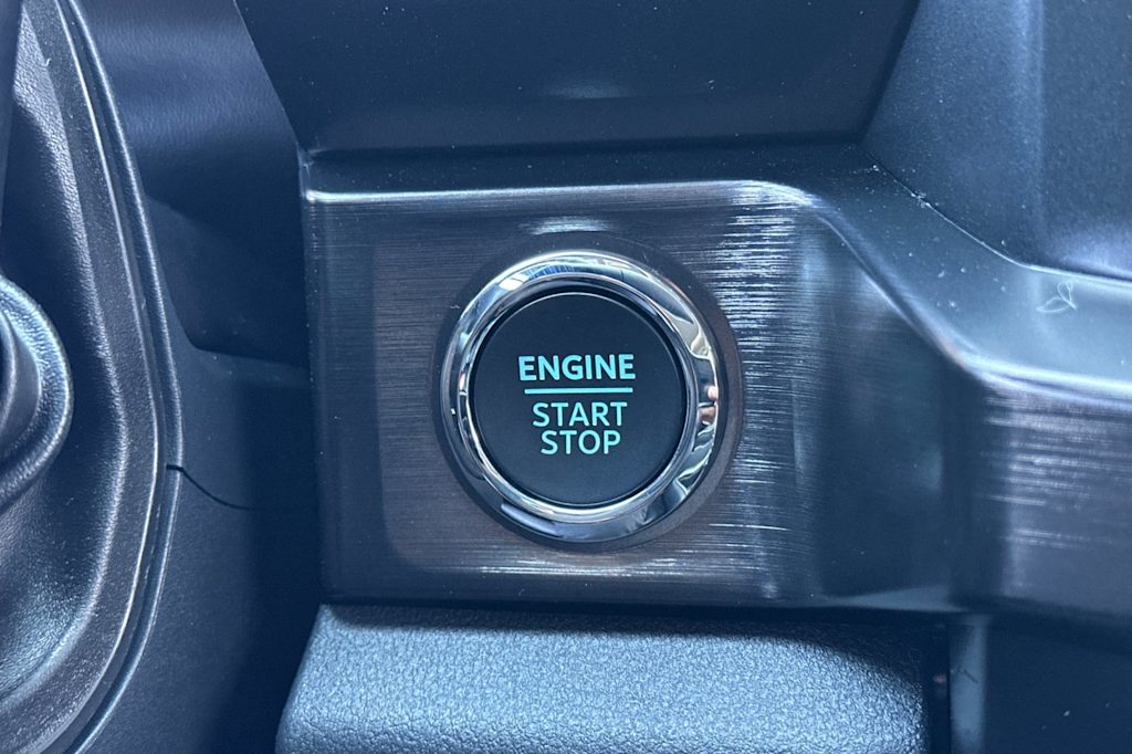 Thumbnail: 2026 Ford F-250 - 25