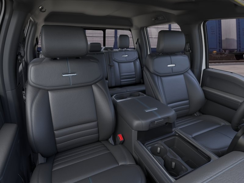 Thumbnail: 2026 Ford F-250 - 7