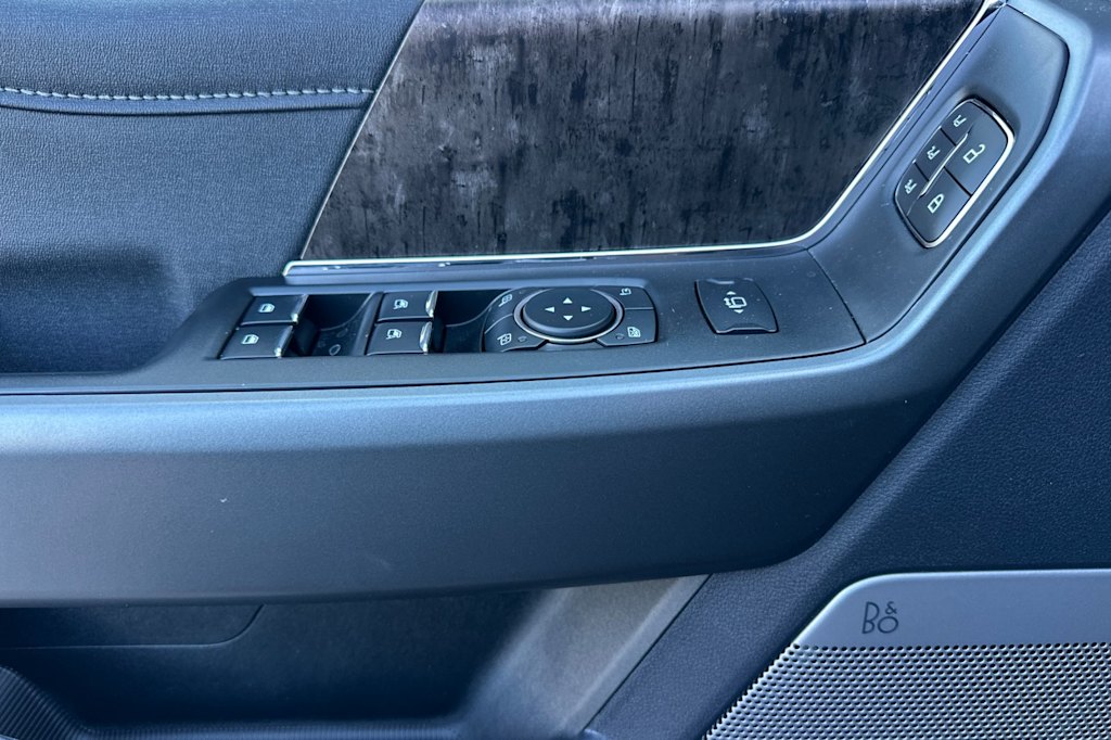 Thumbnail: 2026 Ford F-250 - 7