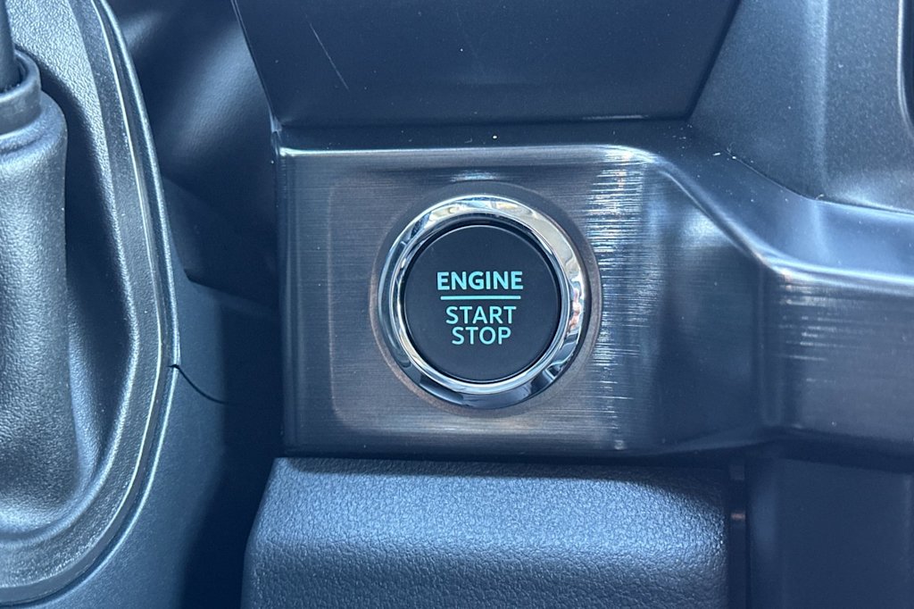 Thumbnail: 2026 Ford F-250 - 24