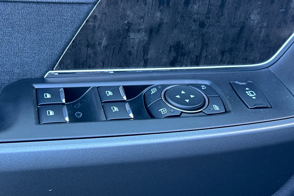 Thumbnail: 2026 Ford F-250 - 19