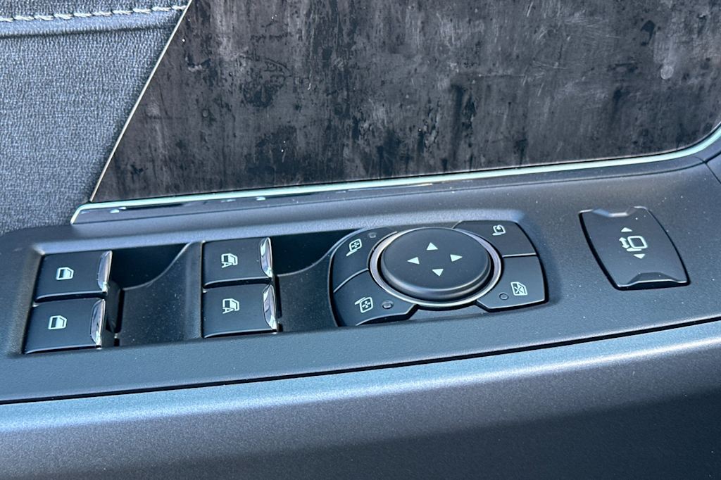 Thumbnail: 2026 Ford F-250 - 20