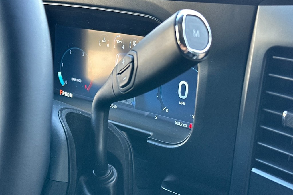 Thumbnail: 2026 Ford F-250 - 24