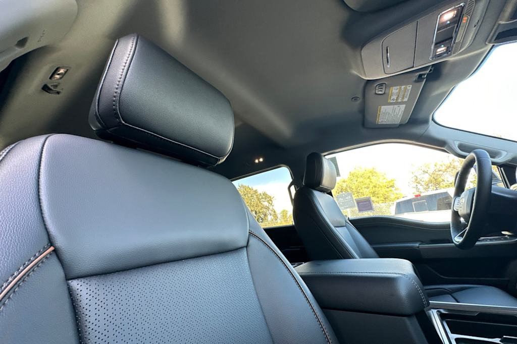 Thumbnail: 2026 Ford F-250 - 21