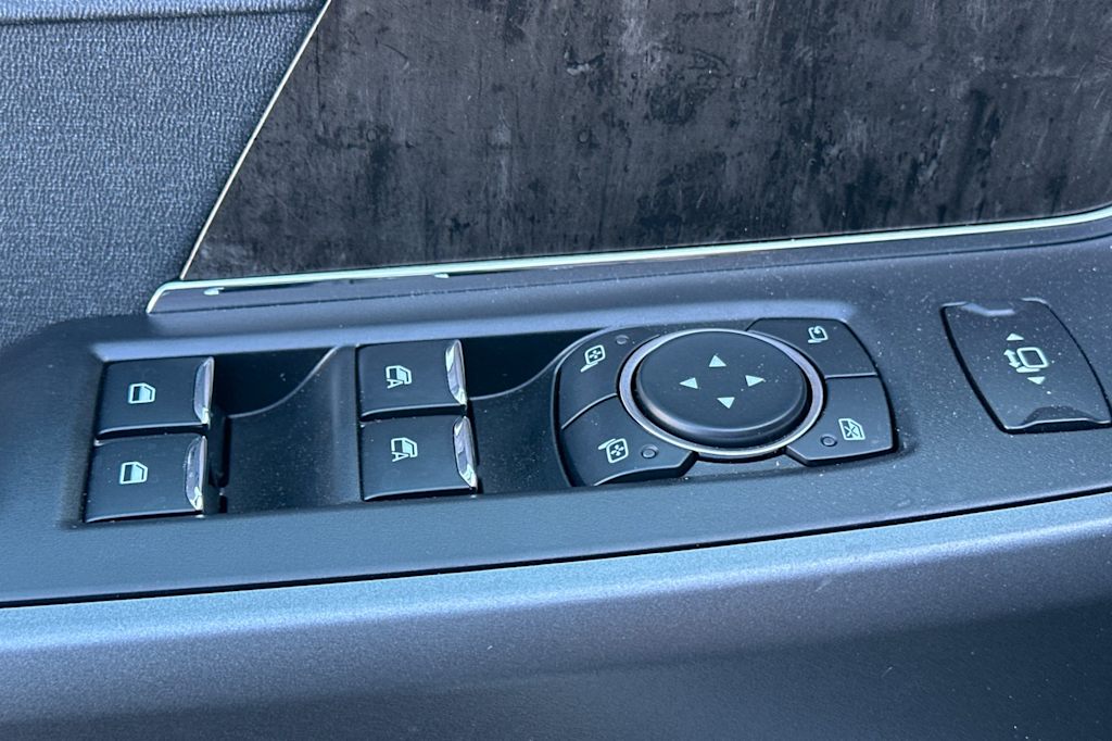 Thumbnail: 2026 Ford F-250 - 20