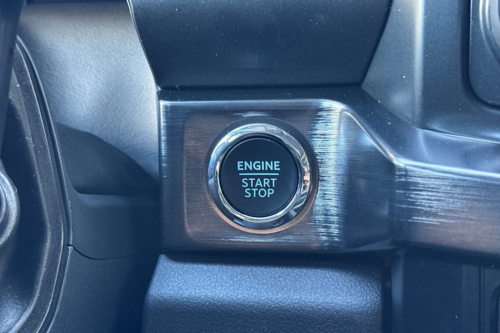 Thumbnail: 2026 Ford F-250 - 26