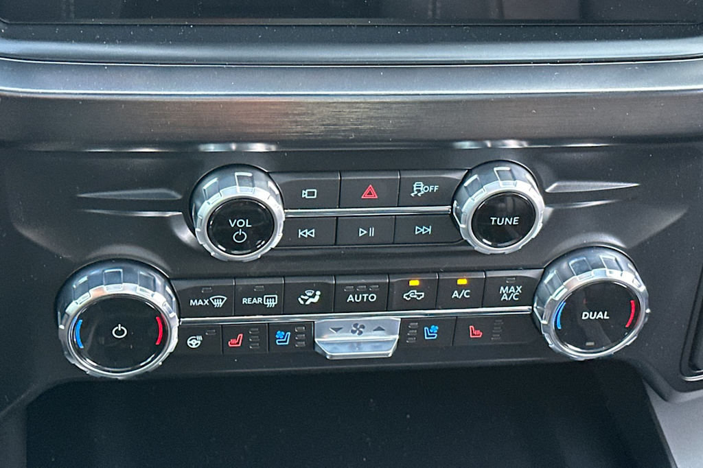 Thumbnail: 2026 Ford F-250 - 22