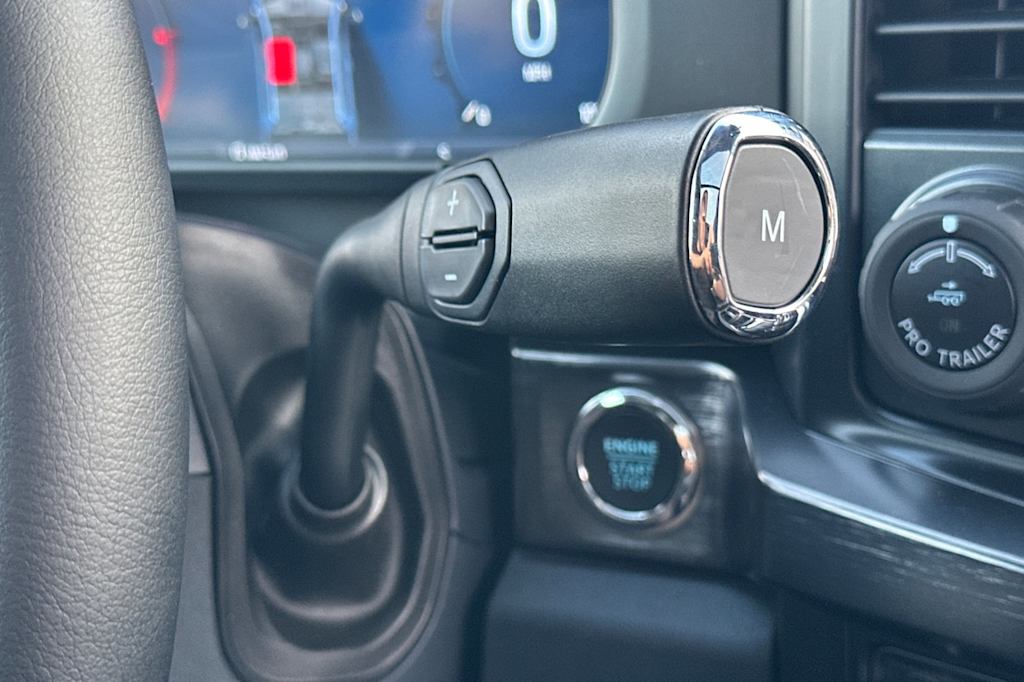 Thumbnail: 2026 Ford F-250 - 23