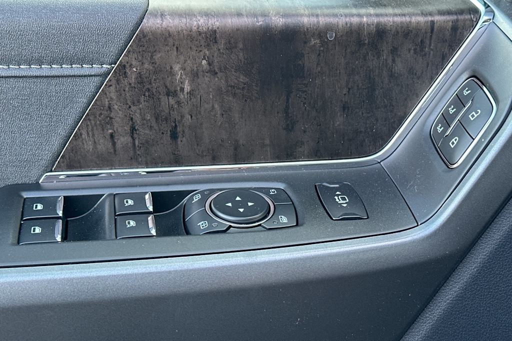 Thumbnail: 2026 Ford F-250 - 19