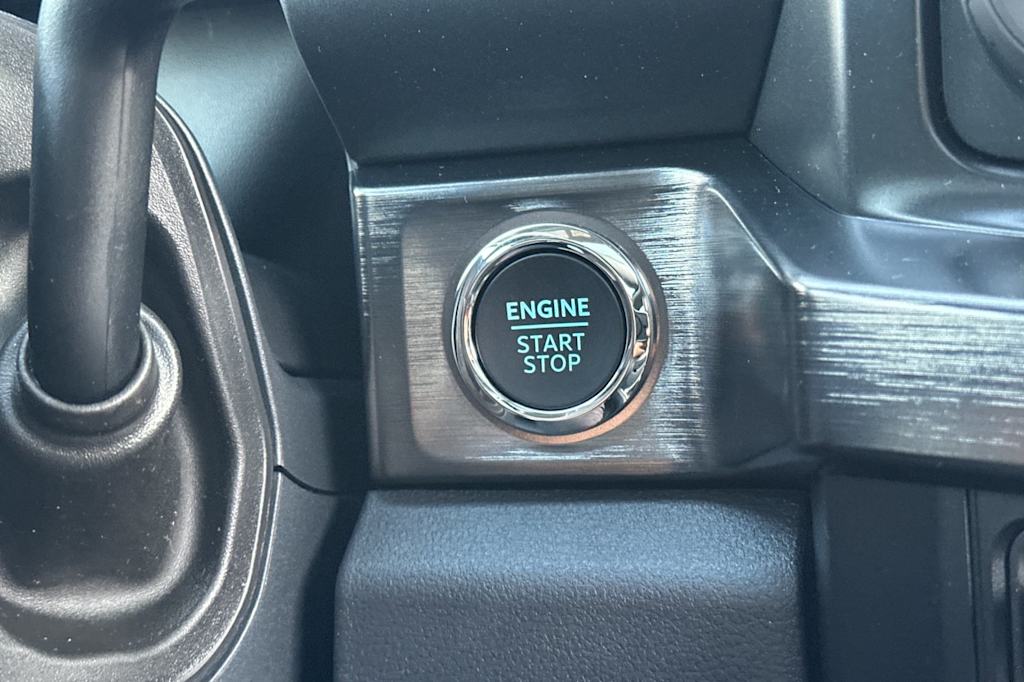 Thumbnail: 2026 Ford F-250 - 24