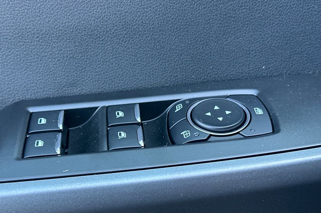 Thumbnail: 2026 Ford F-250 - 20