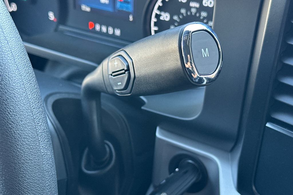 Thumbnail: 2026 Ford F-250 - 23