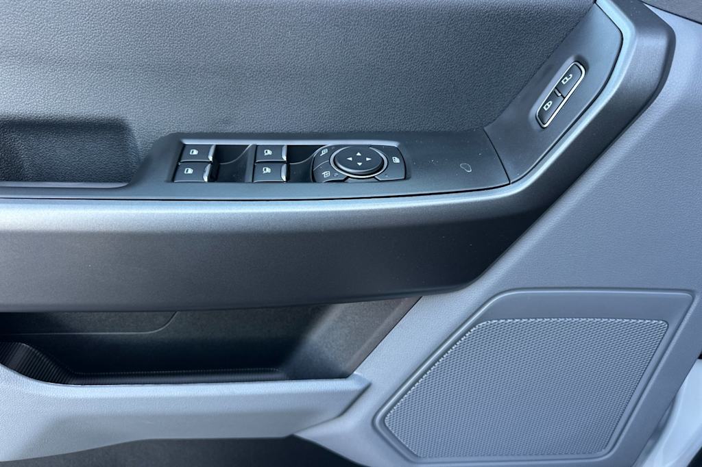 Thumbnail: 2026 Ford F-250 - 7