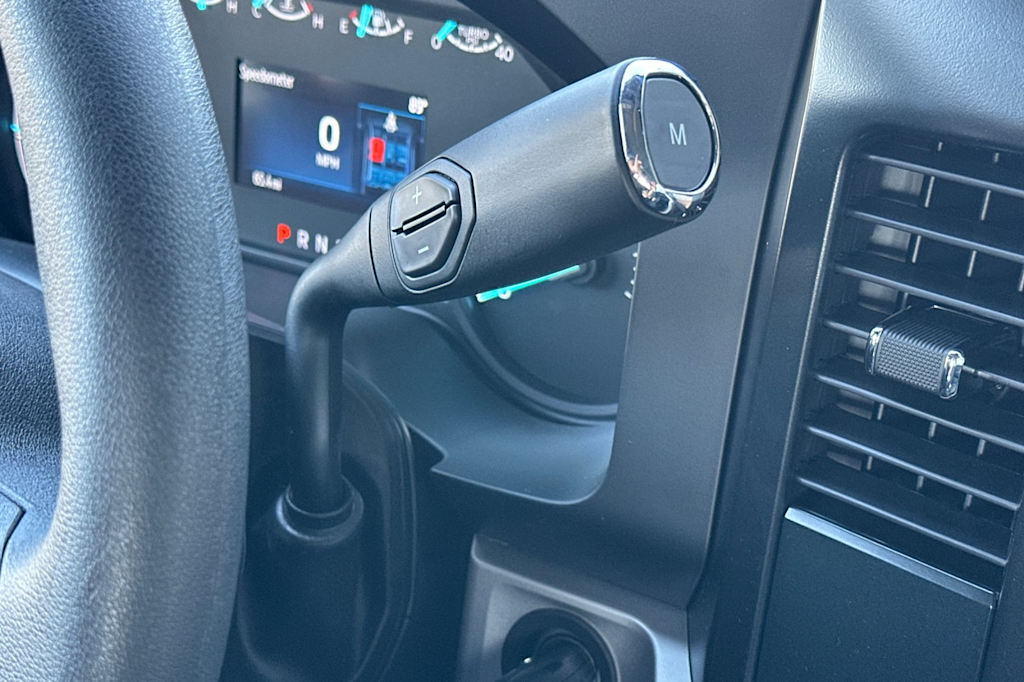 Thumbnail: 2026 Ford F-250 - 23