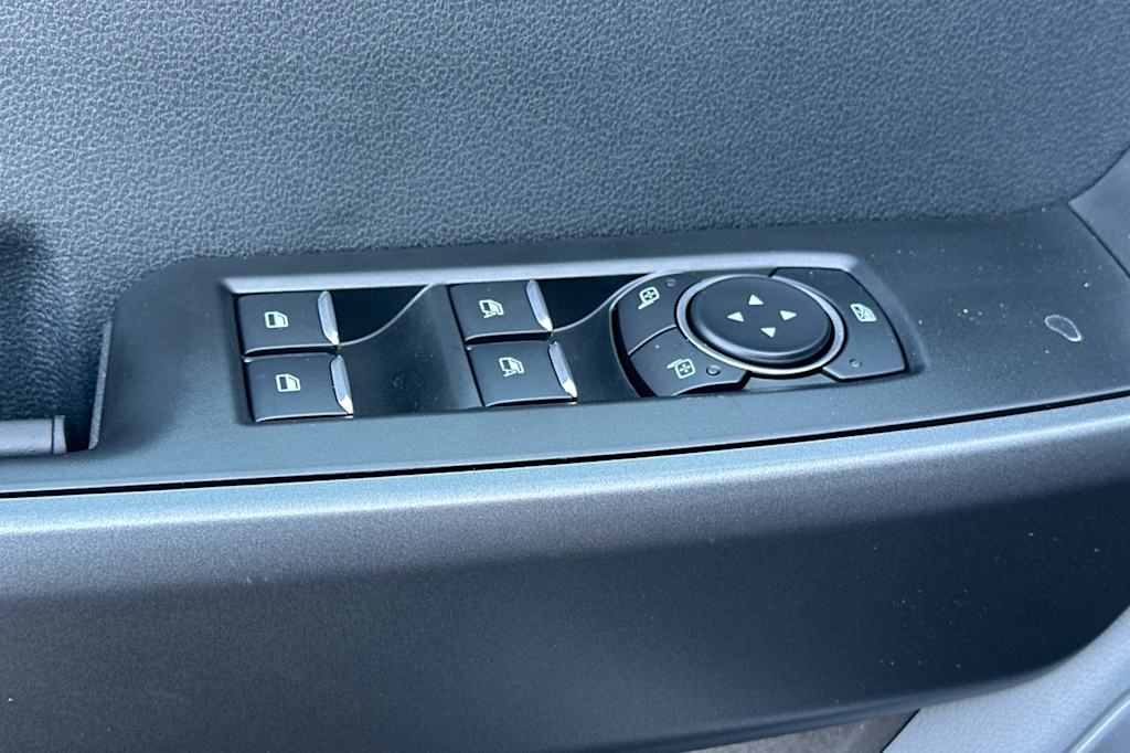 Thumbnail: 2026 Ford F-250 - 20