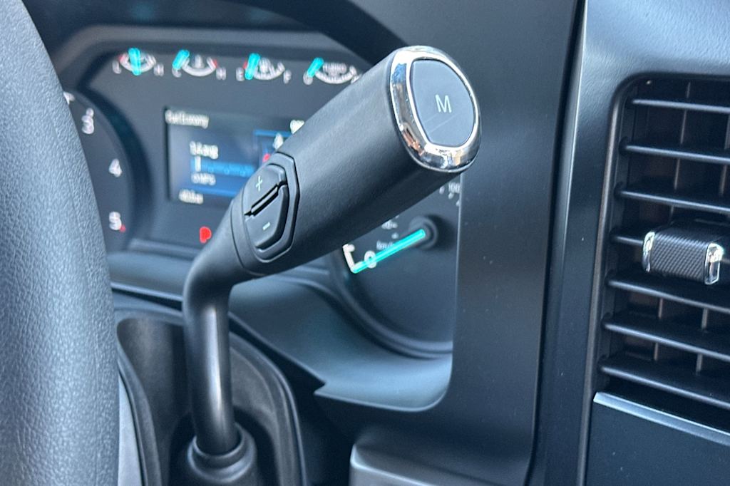 Thumbnail: 2025 Ford F-250 - 24