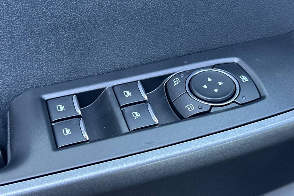 Thumbnail: 2026 Ford F-250 - 20