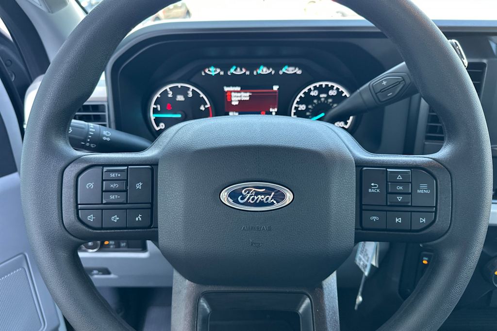 Thumbnail: 2026 Ford F-250 - 25