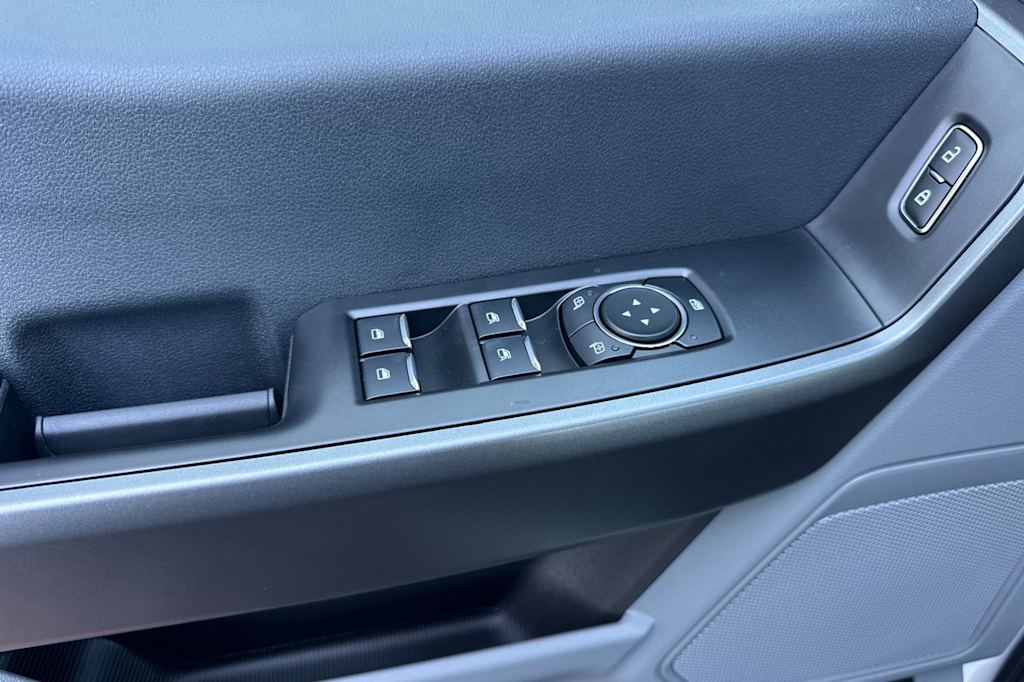 Thumbnail: 2026 Ford F-250 - 19