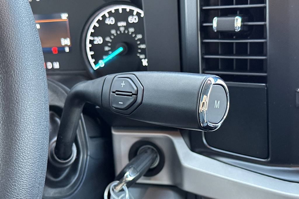 Thumbnail: 2026 Ford F-250 - 24