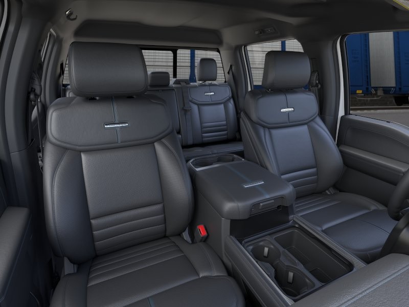 Thumbnail: 2026 Ford F-250 - 7