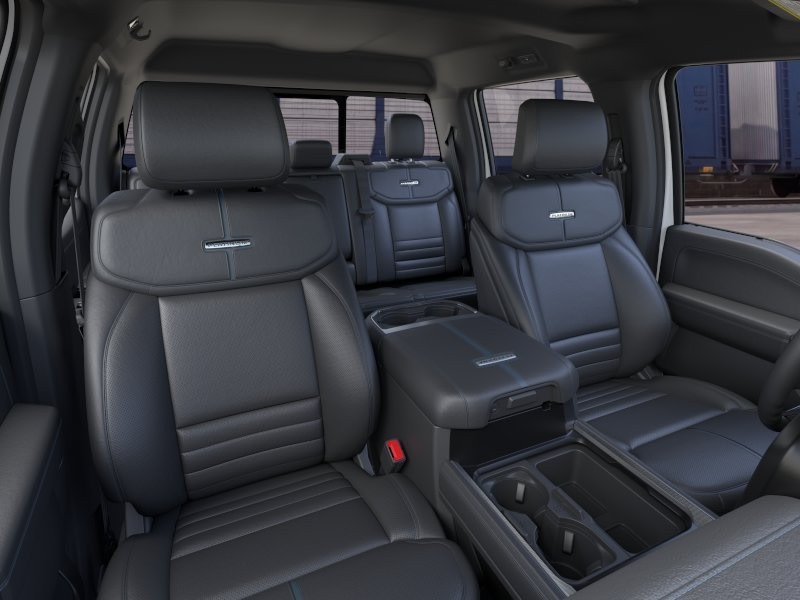 Thumbnail: 2026 Ford F-250 - 7