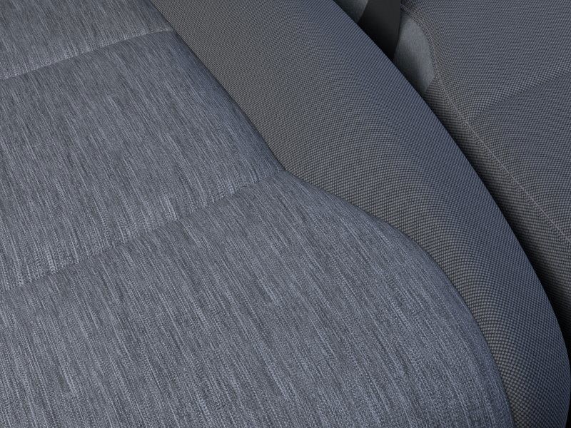 Thumbnail: 2026 Ford F-250 - 6