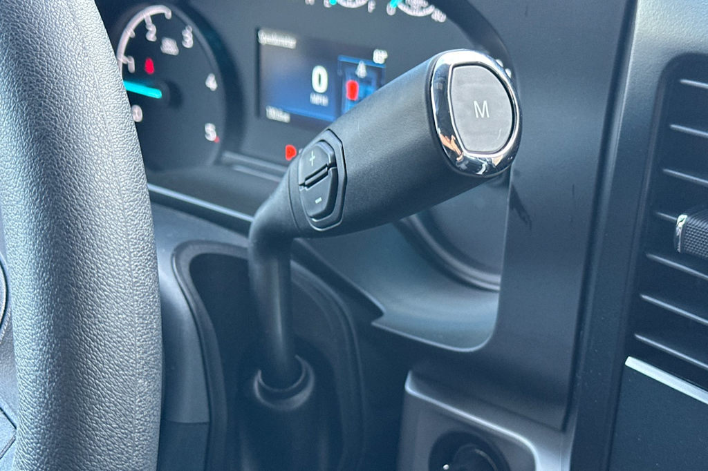 Thumbnail: 2026 Ford F-250 - 24