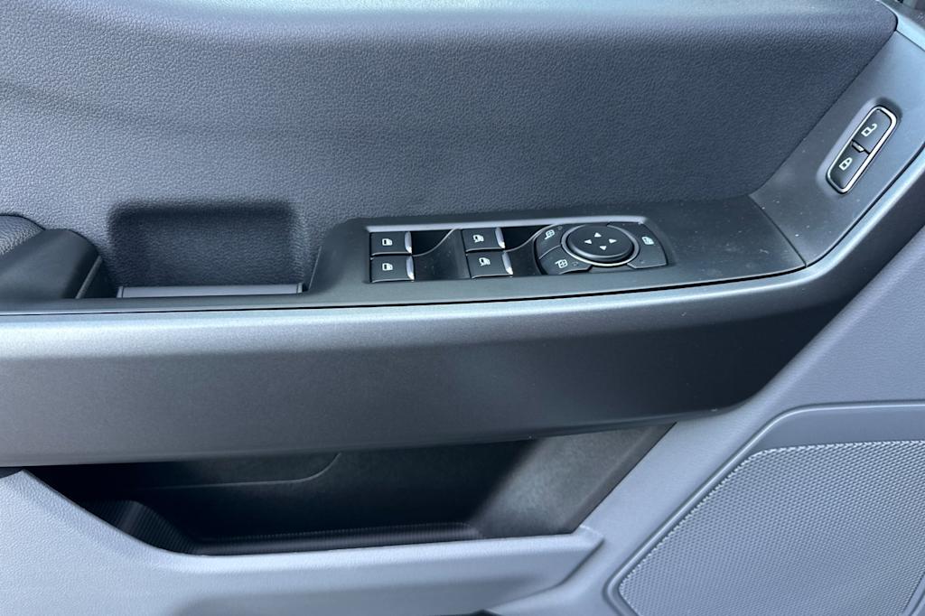 Thumbnail: 2026 Ford F-250 - 20