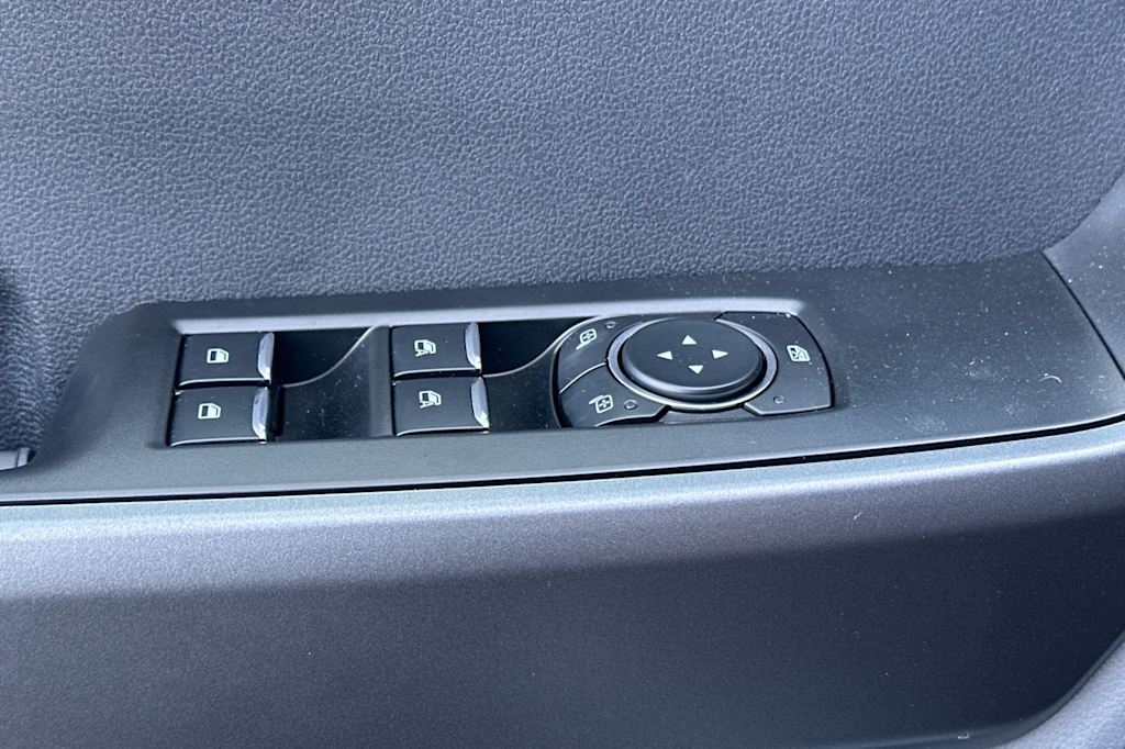 Thumbnail: 2026 Ford F-250 - 21