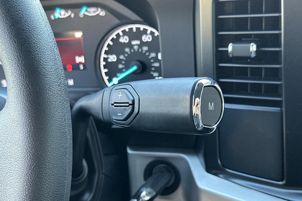 Thumbnail: 2026 Ford F-250 - 15