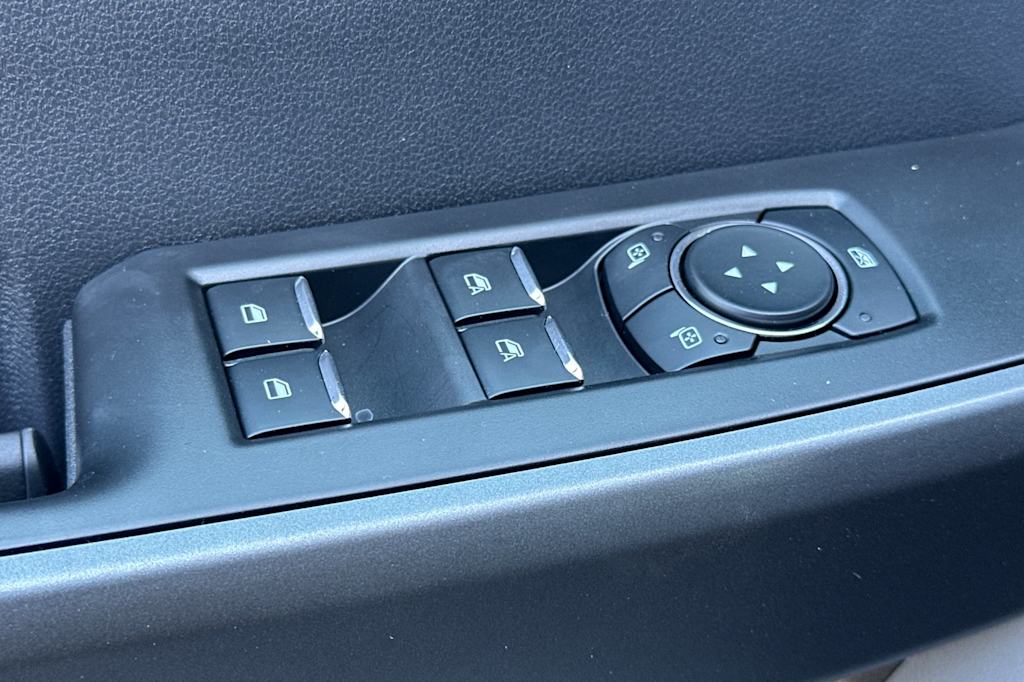 Thumbnail: 2026 Ford F-250 - 22