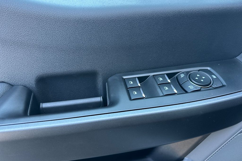 Thumbnail: 2026 Ford F-250 - 21