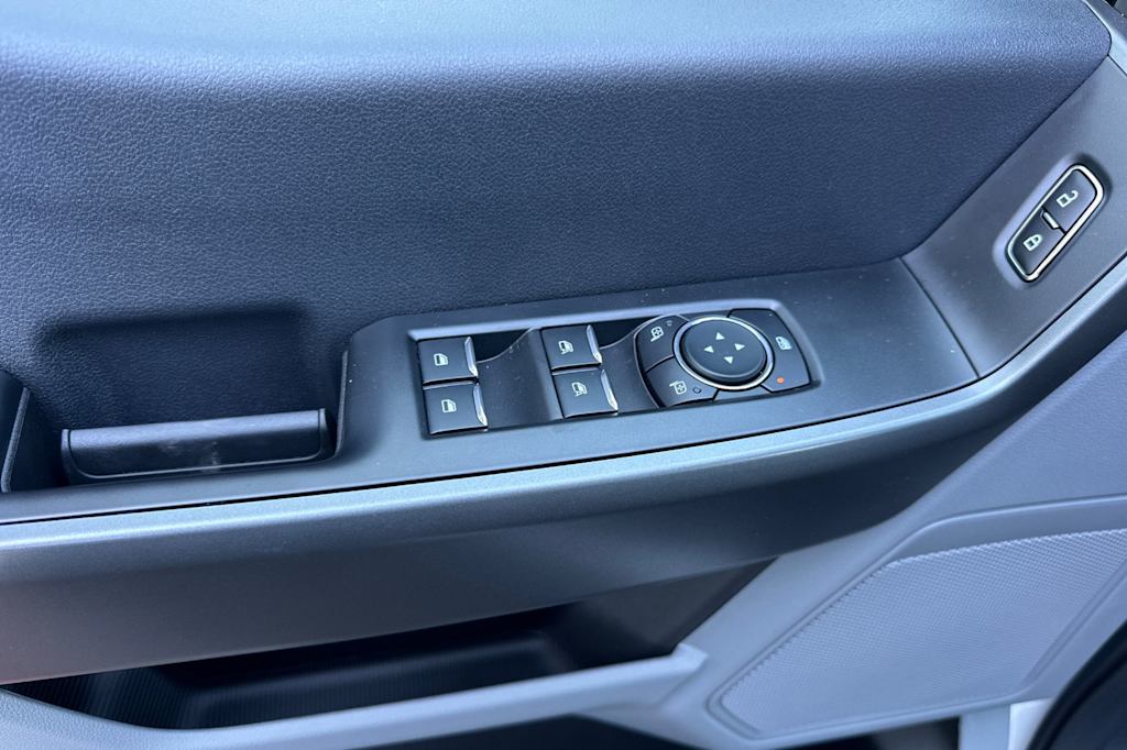 Thumbnail: 2026 Ford F-250 - 21