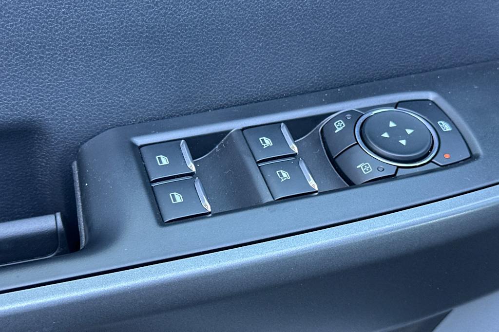 Thumbnail: 2026 Ford F-250 - 22