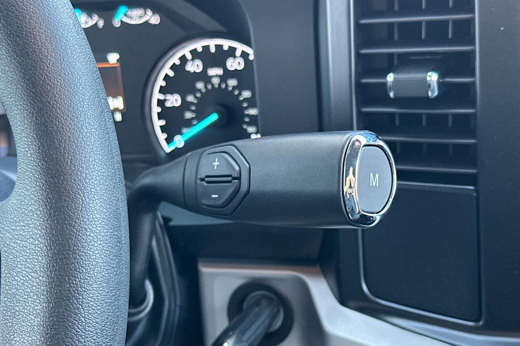 Thumbnail: 2026 Ford F-250 - 15