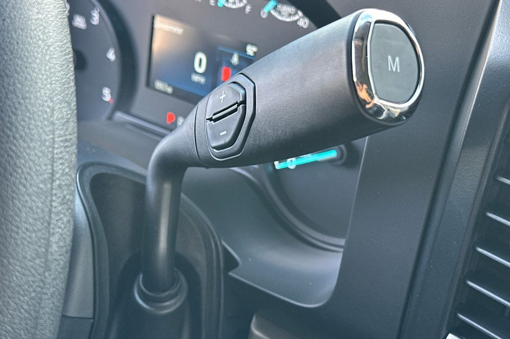 Thumbnail: 2026 Ford F-250 - 24