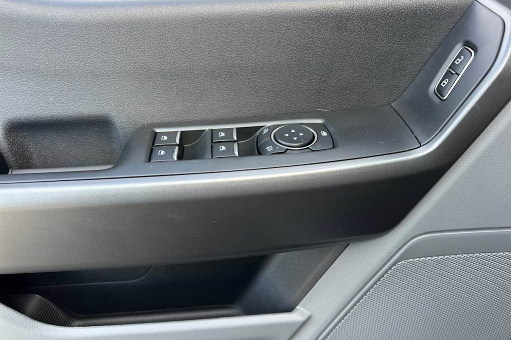 Thumbnail: 2026 Ford F-250 - 20