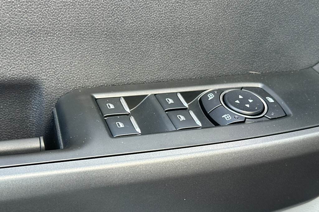 Thumbnail: 2026 Ford F-250 - 21