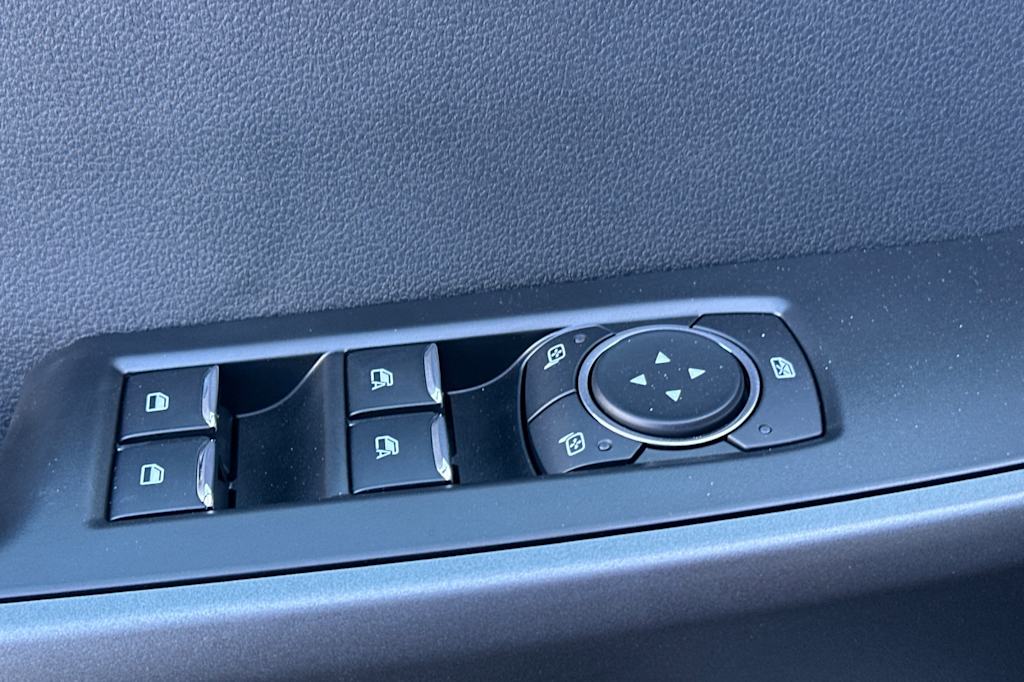 Thumbnail: 2026 Ford F-250 - 20