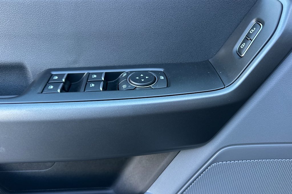 Thumbnail: 2026 Ford F-250 - 7