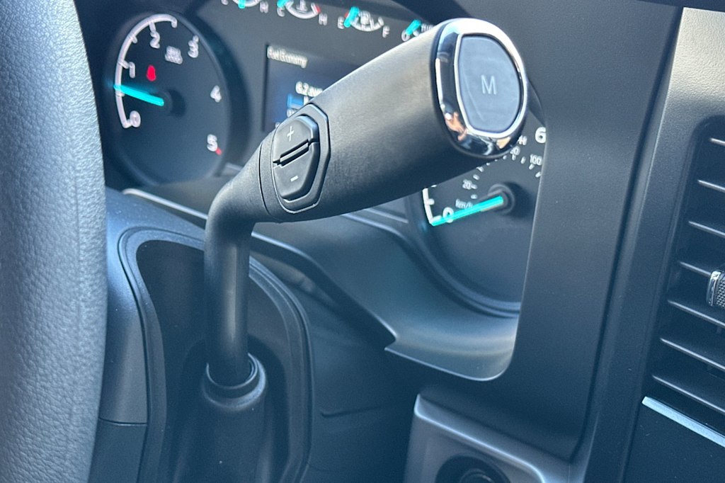 Thumbnail: 2026 Ford F-250 - 23