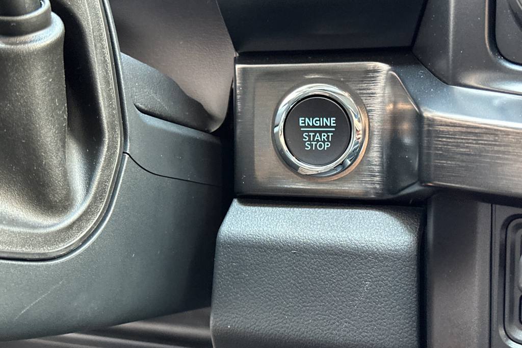 Thumbnail: 2025 Ford F-250 - 26