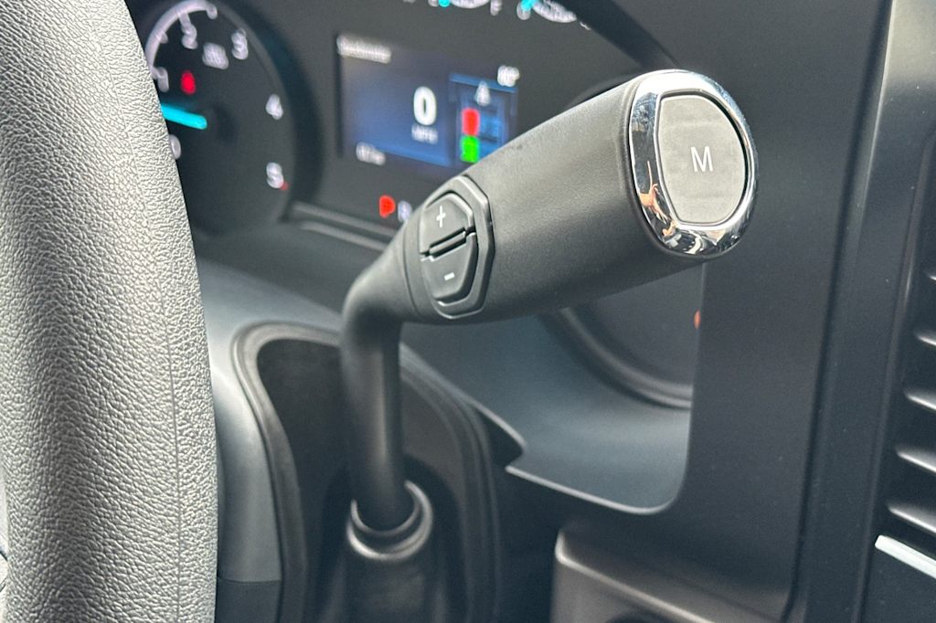 Thumbnail: 2026 Ford F-250 - 22