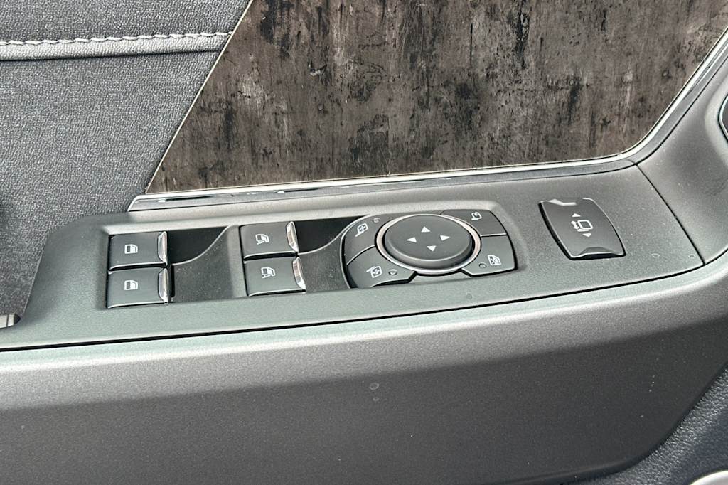 Thumbnail: 2026 Ford F-350 - 22